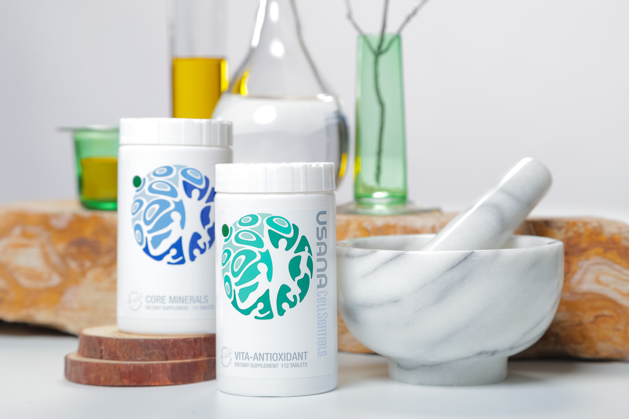 Is Usana Income Opportunity Advantageous For Your Body?