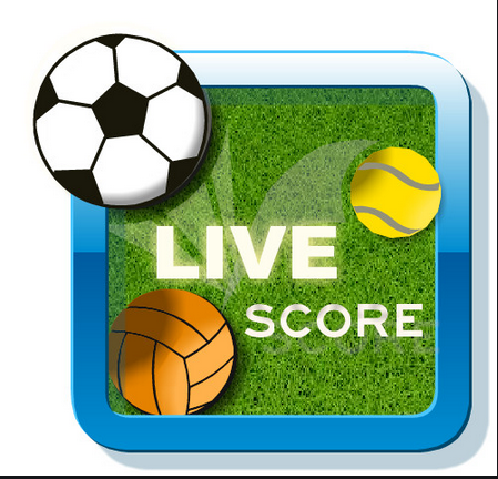Most Useful Internet Sites For Obtaining Heard Of Soccer Livescore