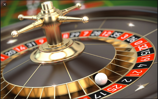 Steps to find the best casino site for you